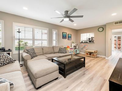 25885 Trabuco Rd APT 213, Lake Forest, CA, 92630