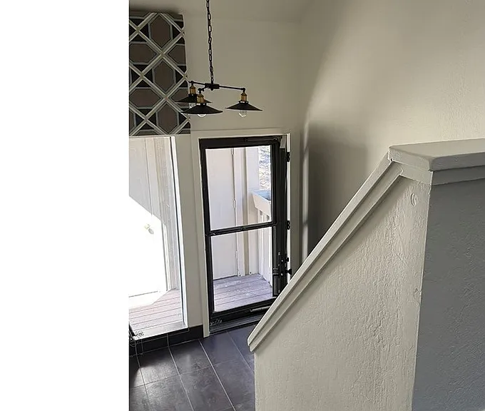696 Village Blvd #3 — Photo 7