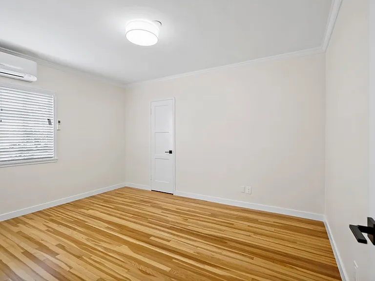 1826 W. Silverlake Dr — Photo 9