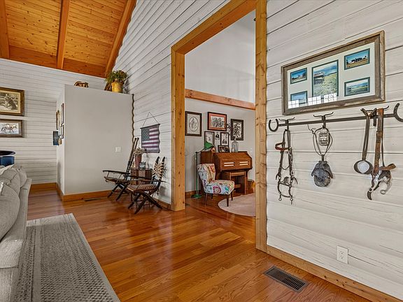 45th image of 1661 Martha Leeville Rd
