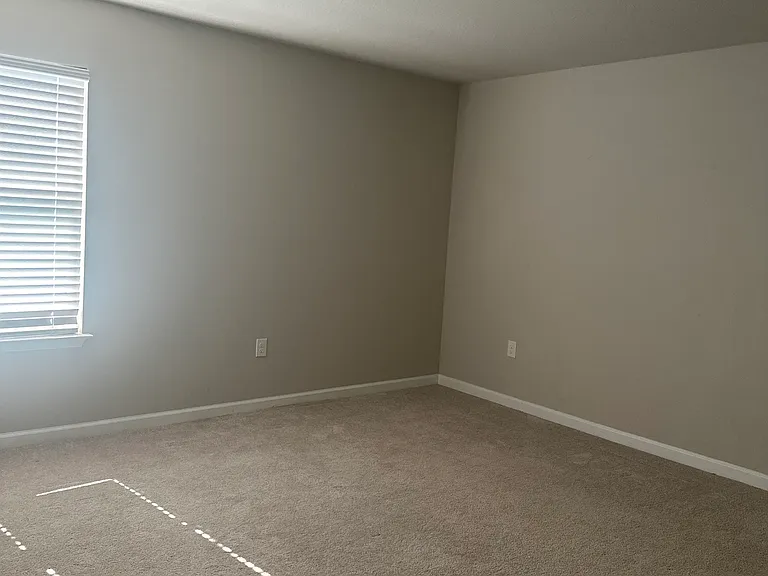 234 Marquis Way — Photo 9
