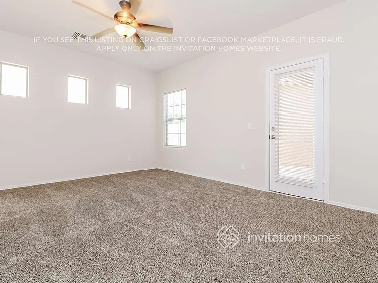 15949 W Mauna Loa Ln — Photo 9