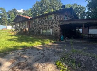 5425 Cruce Rd, Adamsville, AL 35005
