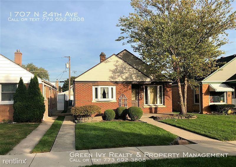 1st image of 1707 N 24th Ave