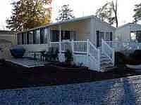 1st image of 163 Malcolm Dr