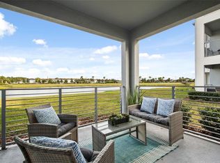 3191 Paradox Cir #108, Kissimmee, FL 34746