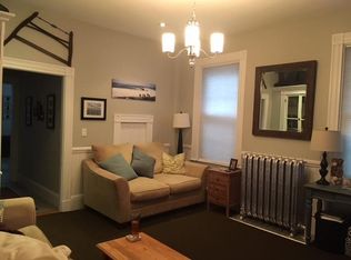 497 E Broadway, Boston, MA 02127