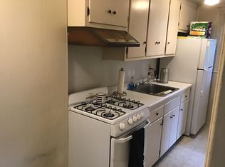 30 York St, Lambertville, NJ 08530