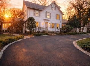 53 Sylvan Rd N, Westport, CT 06880