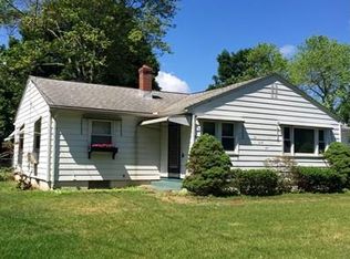 239 East St, South Hadley, MA 01075