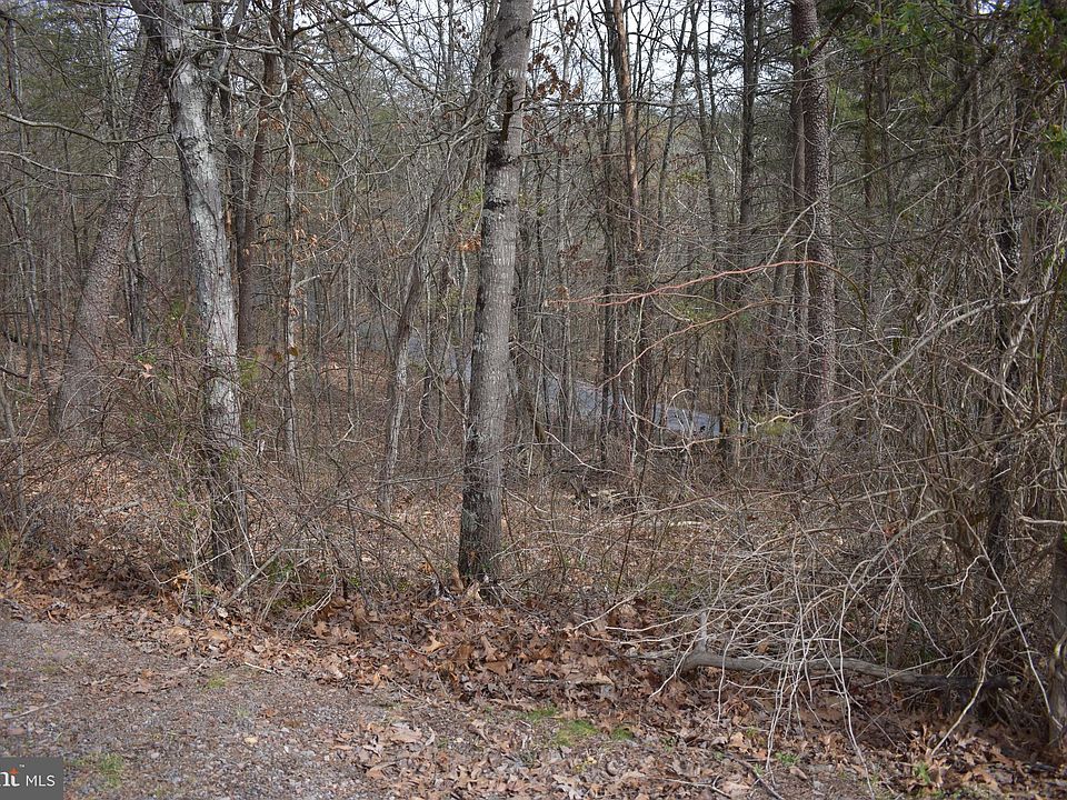 2nd image of Cottonwood Dr