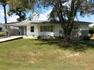 811 Tipton Loop, Mountain Home, AR 72653