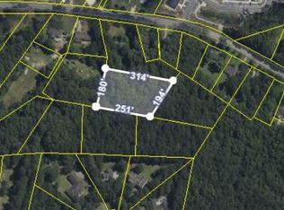 1 Pidgeon Bay Rd, Summerville, SC 29483