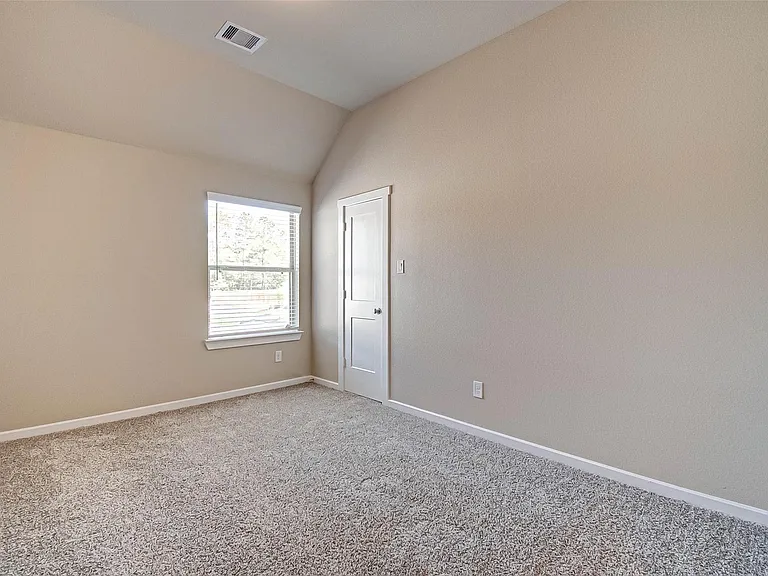 315 N Spotted Fern Dr — Photo 33