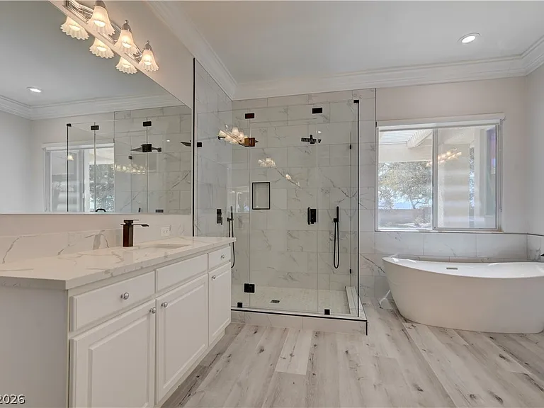 10549 Caldbeck Pl — Photo 7