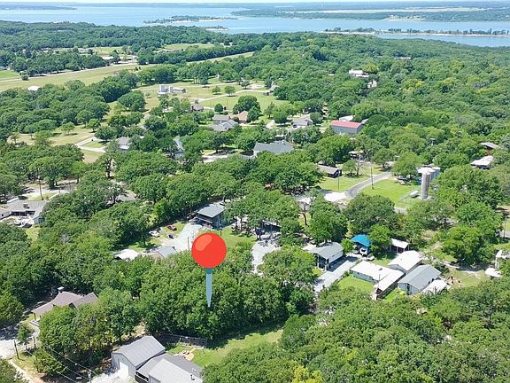 3rd image of Tbd Windsor Dr