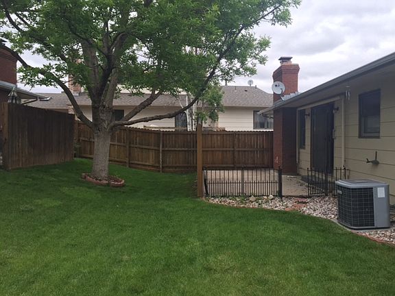 3rd image of 1181 38th Avenue