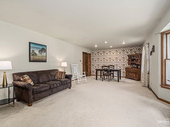 3rd image of 2310 Wyckwood Dr
