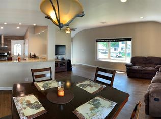 19 Boulevard E, Keyport, NJ 07735