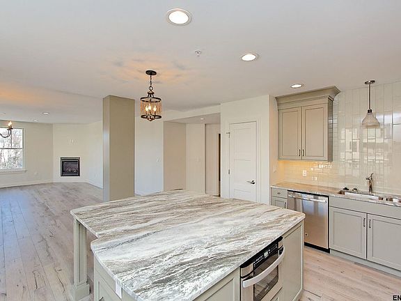 3rd image of 38 High Rock Ave Suite 5F