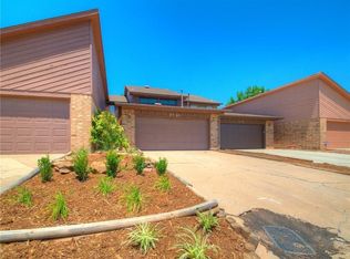 4725 Hemlock Ln, Oklahoma City, OK 73162