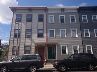 133 W 7th St, South Boston, MA 02127