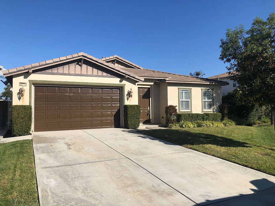 1st image of 28714 Sunridge Ct