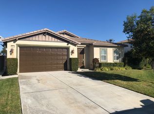 28714 Sunridge Ct, Menifee, CA 92584