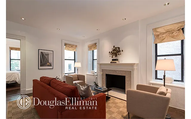 Sold by Douglas Elliman | media 2
