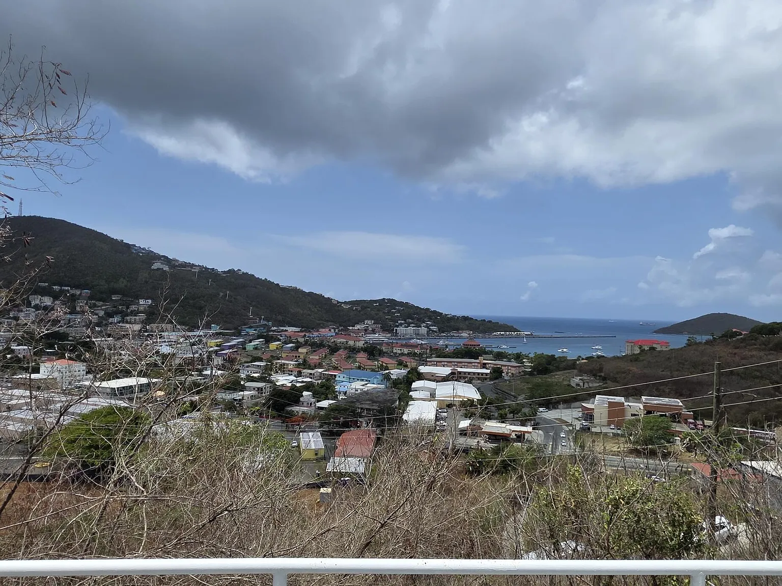 1 bed, $1,350 — Photo 3