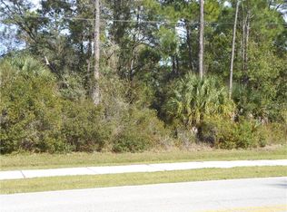 N Cranberry Blvd, North port, FL 34286