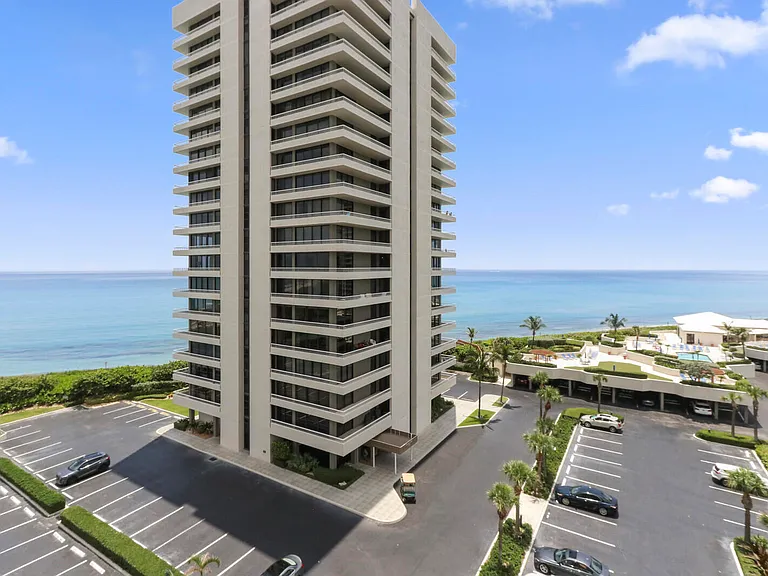 5550 N Ocean Dr #6D — Photo 59