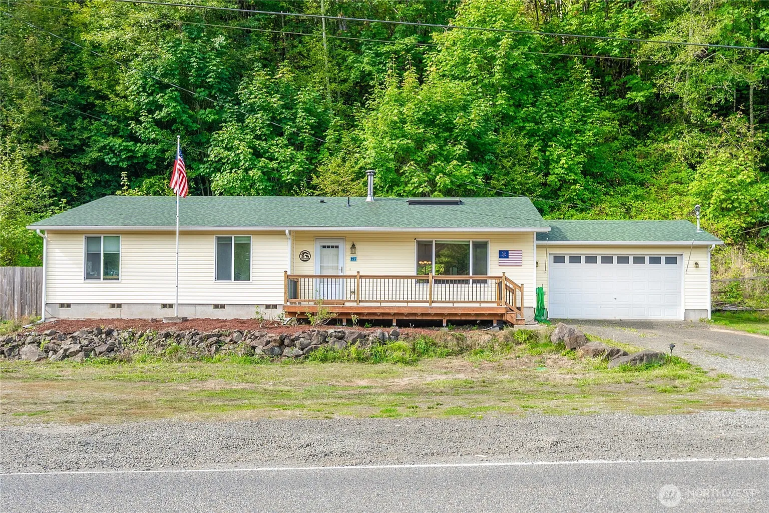 197 Mox Chehalis Road photo 1