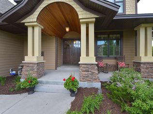 6369 Merrimac Ln N, Maple Grove, MN 55311