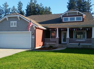 4957 E Portside Ct, Post Falls, ID 83854