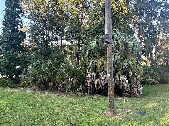 5th image of NW 114TH COURT LOT 31