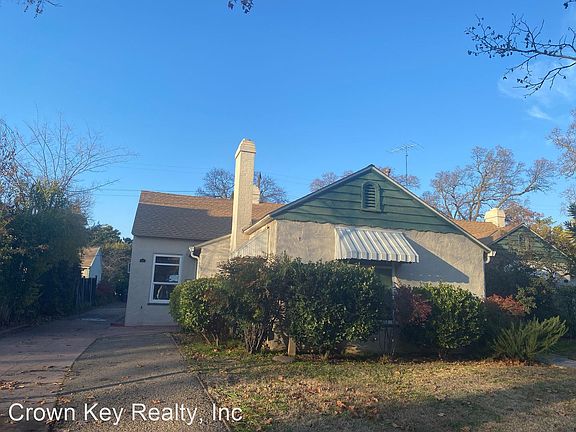 2nd image of 241 W Knoles Way #241