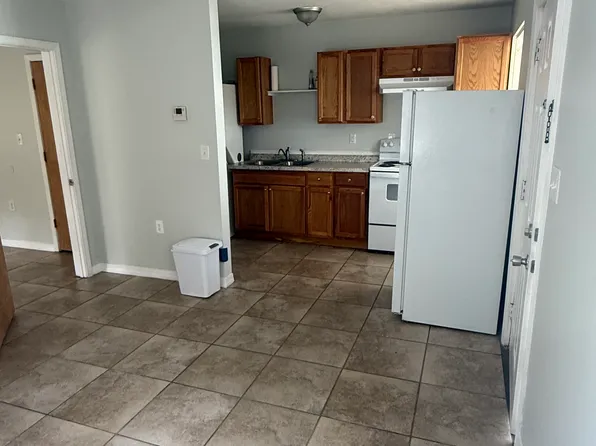 110 Jardine Rd #B, Pensacola, FL 32507