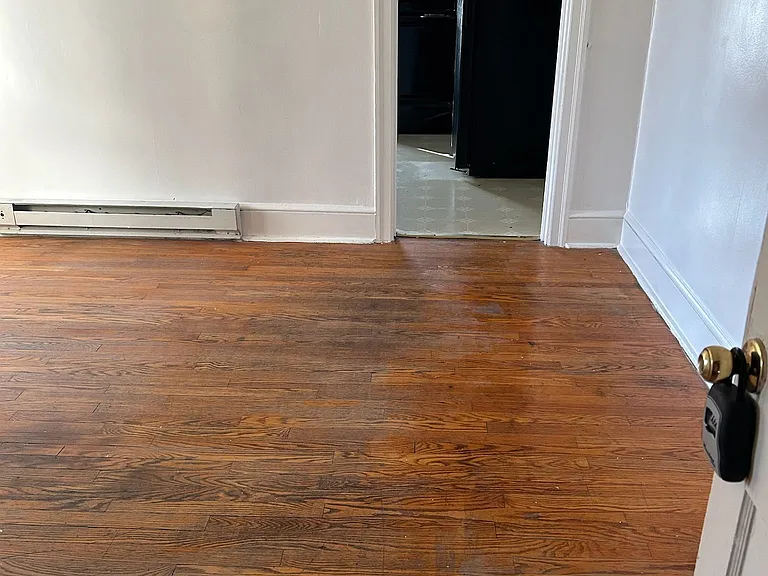 225 Summit Ave #3 — Photo 5