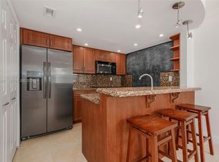 4520 SW 68th Court Cir #5-25, Miami, FL 33155