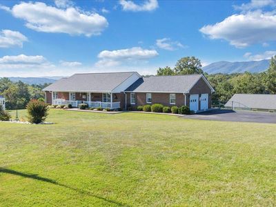 3991 Green Level Rd, Rocky Mount, VA, 24151
