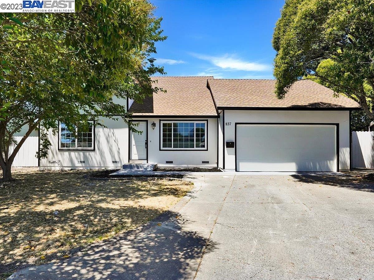 837 Lightwood Ct, Rohnert Park, CA 94928 MLS 41032656 Zillow