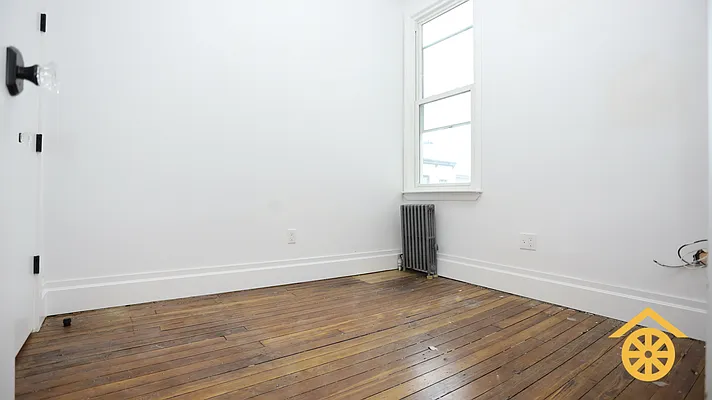 Rented by Gypsy Housing LLC | media 6