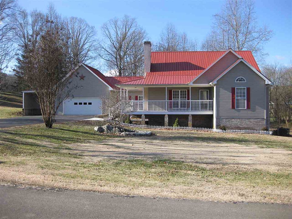 1st image of 152 Timber Lake Dr