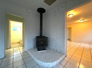 323 S 9th St, Yakima, WA 98901