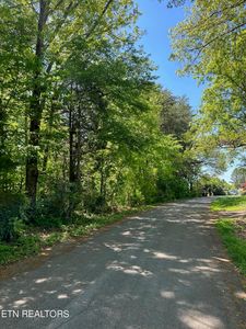 1267 Jackson Dr, Madisonville, TN, 37354