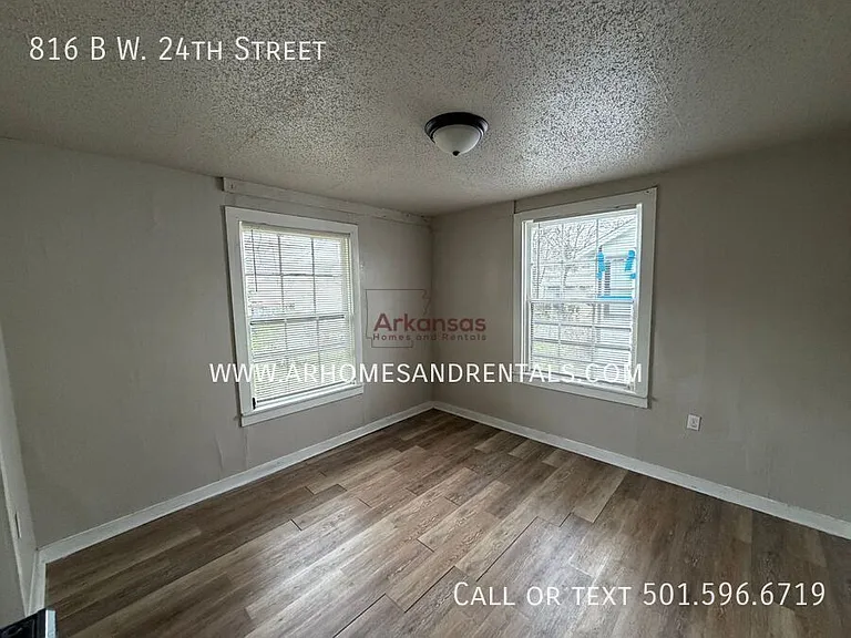 816 W B Ave #24 — Photo 9