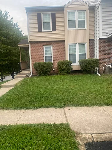 3401 Howell Ct Photo 1