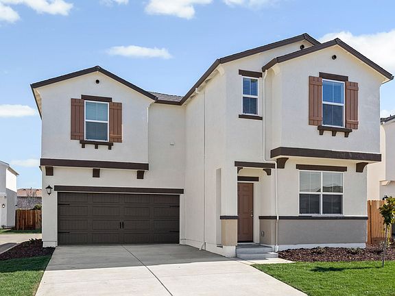 3rd image of 5545 Sunhaven Dr #37MNCN