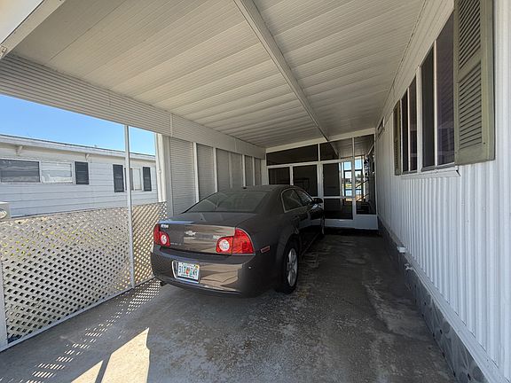 4th image of 802 Pirates Rest Rd